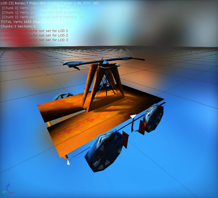 AHatInTime_RailroadCart_LOD3.png
