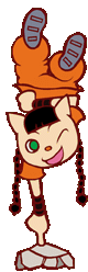 pnm13PS2-dbzW_(1).png pnm13PS2-dbzW_(1).png