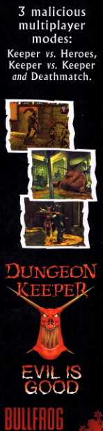 Dungeon_Keeper_PC_Gamer_28_multiplayer_prerelease_blurb.png Dungeon_Keeper_PC_Gamer_28_multiplayer_prerelease_blurb.png