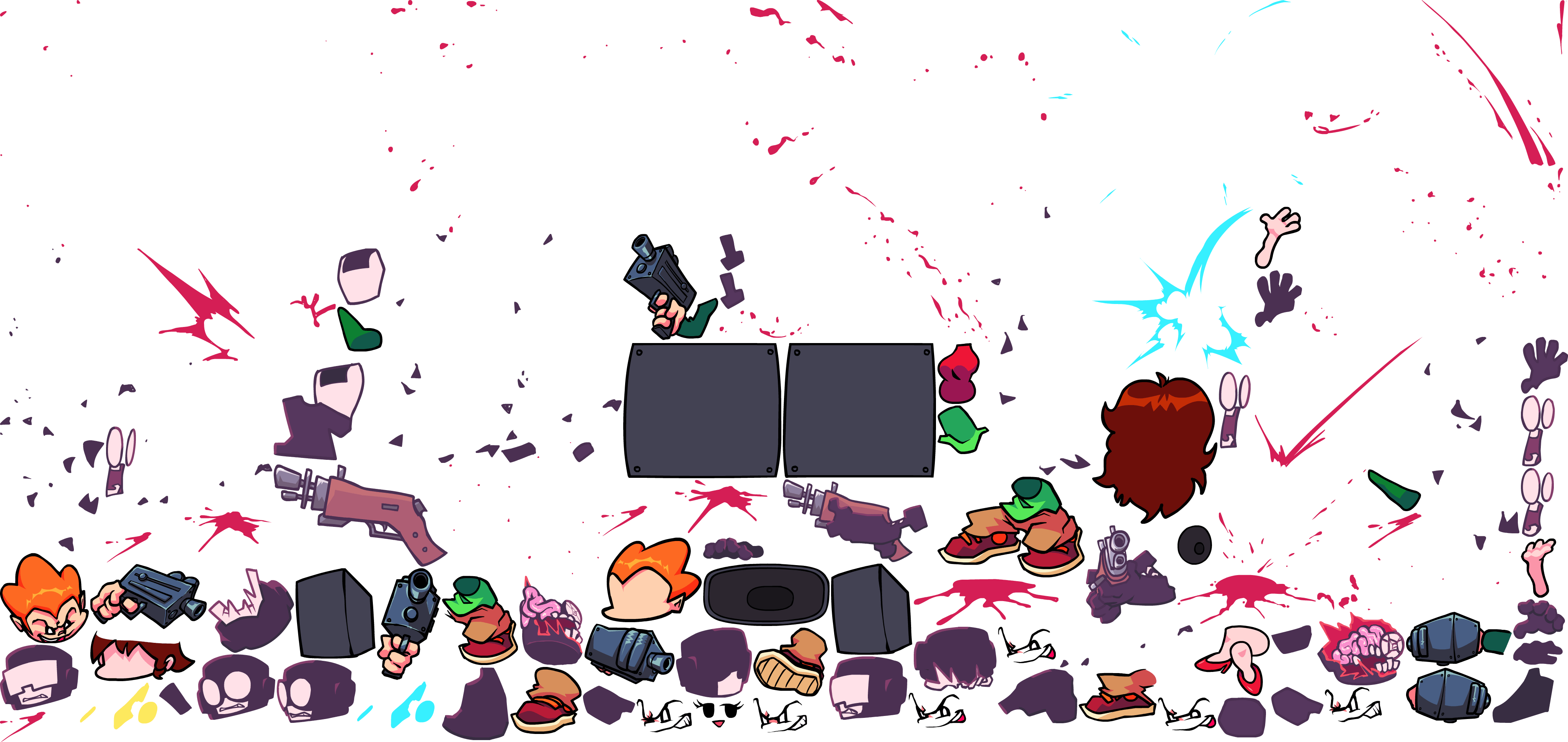 Funkin_StressCutscene3.png