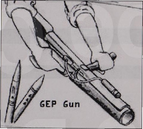 Deus_Ex_-_Concept_Art_-_GEP_Gun.png