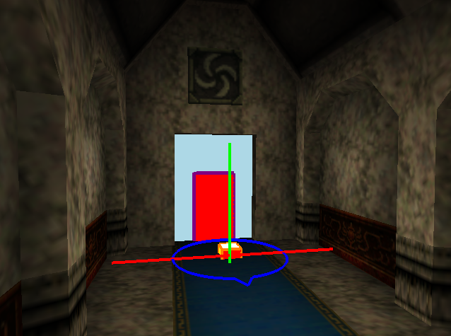 OoT-Unused_Forest_Temple_Boss_Exit_Spawn.png