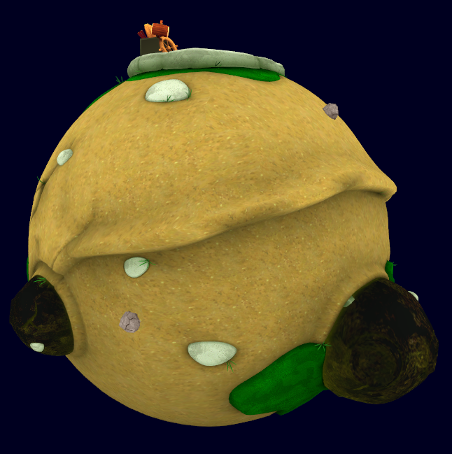 SMG2starshipDestroyed-Visible1.png