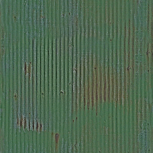 Hl2proto_metalwall053a.png