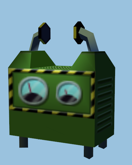 SHARDev_powerbox_early2.png