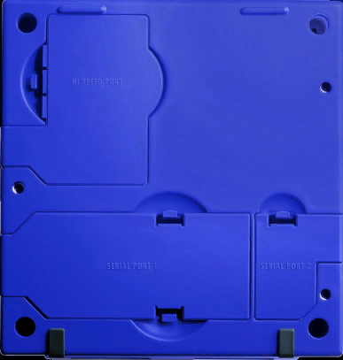 GCServiceDisc-1.0-03_gamecube.tpl-2.png GCServiceDisc-1.0-03_gamecube.tpl-2.png