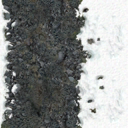 DungeonSiege2-b_t_sn02_rvr_08x08-01.png DungeonSiege2-b_t_sn02_rvr_08x08-01.png