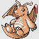 PokeGoldDemo-front_149.png