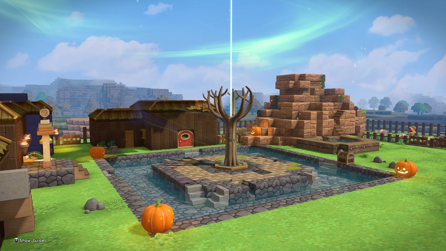 Dragon_Quest_Builders_2-_Stipped_Deitree.png