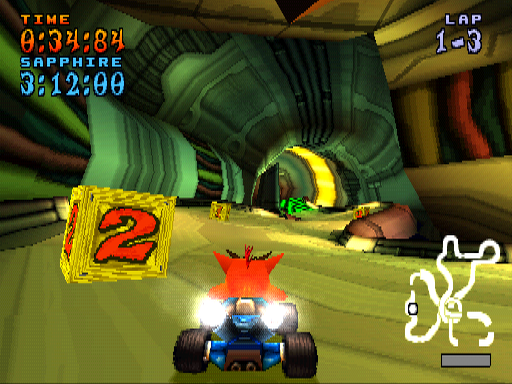 CTR-Aug14_OxideStationRelicRace3.png