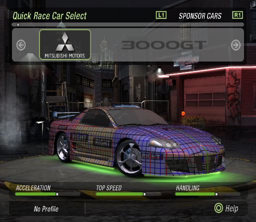 NFSU2_-_UnusedCar7-1.png