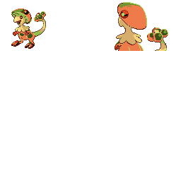 PlatSVN_pmdp_286_frnt_m.png