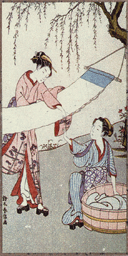 CSDS-Fastline_jpnart15.png_‎