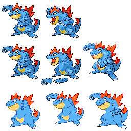 pmpl_160_frnt_m_r802.png pmpl_160_frnt_m_r802.png
