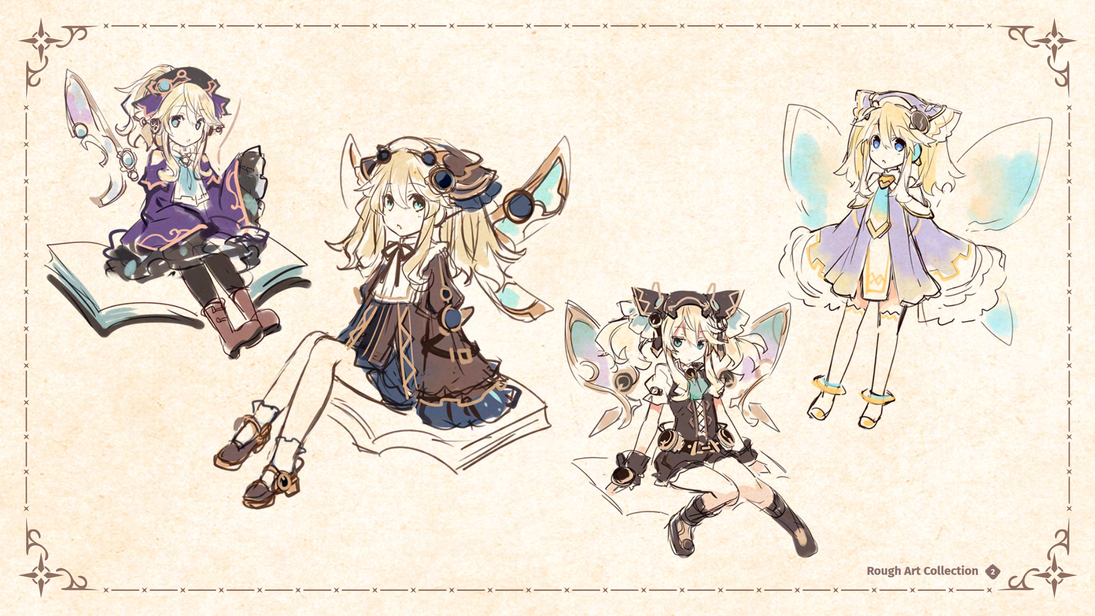 SuperNepRPG-Histoire_concept_art.png
