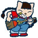 pnm13PS2-shinchanF_(13).png pnm13PS2-shinchanF_(13).png