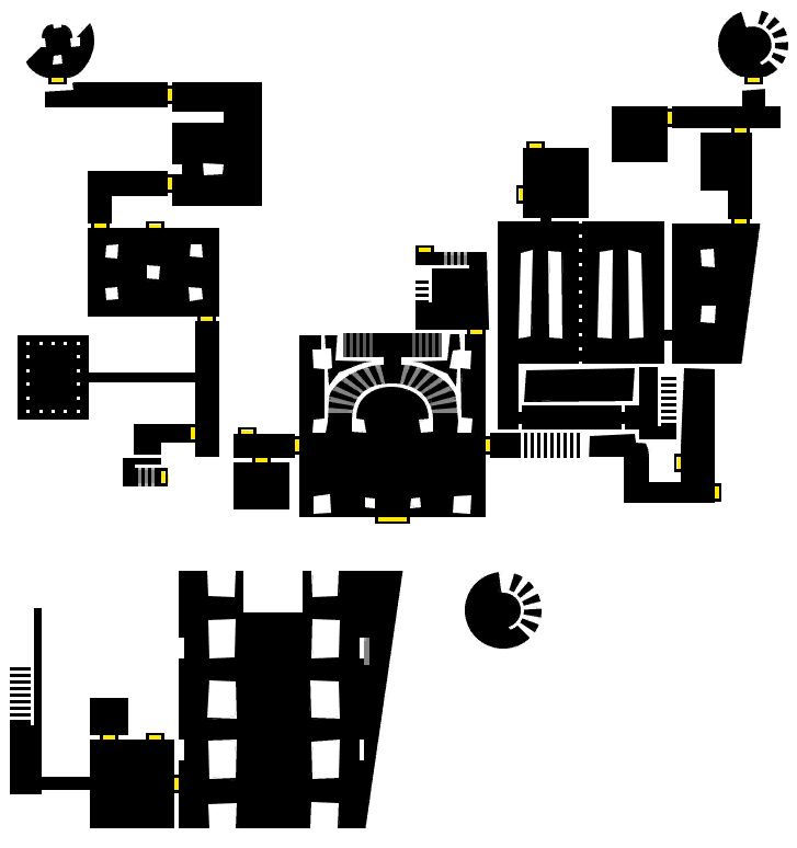 P5_earlykamomap1.png