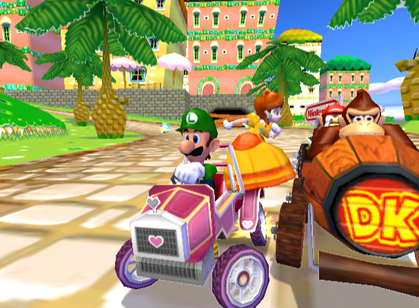 MKDD_Peach_Beach_2_Prerelease.png MKDD_Peach_Beach_2_Prerelease.png