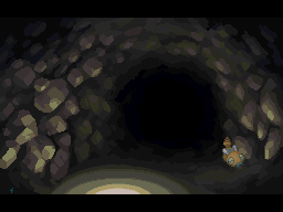 r12668_01kuraf_a.nsc.png
