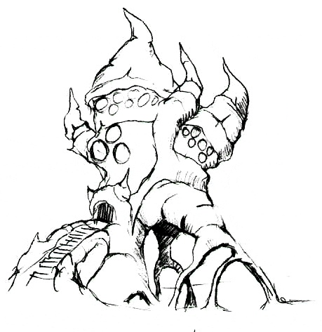 MWCA_TelvanniArchitecture5.png