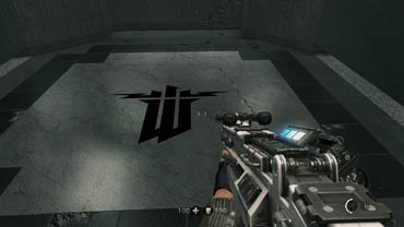 WTNO-CENSORSHIP-GERMAN-floor3.png
