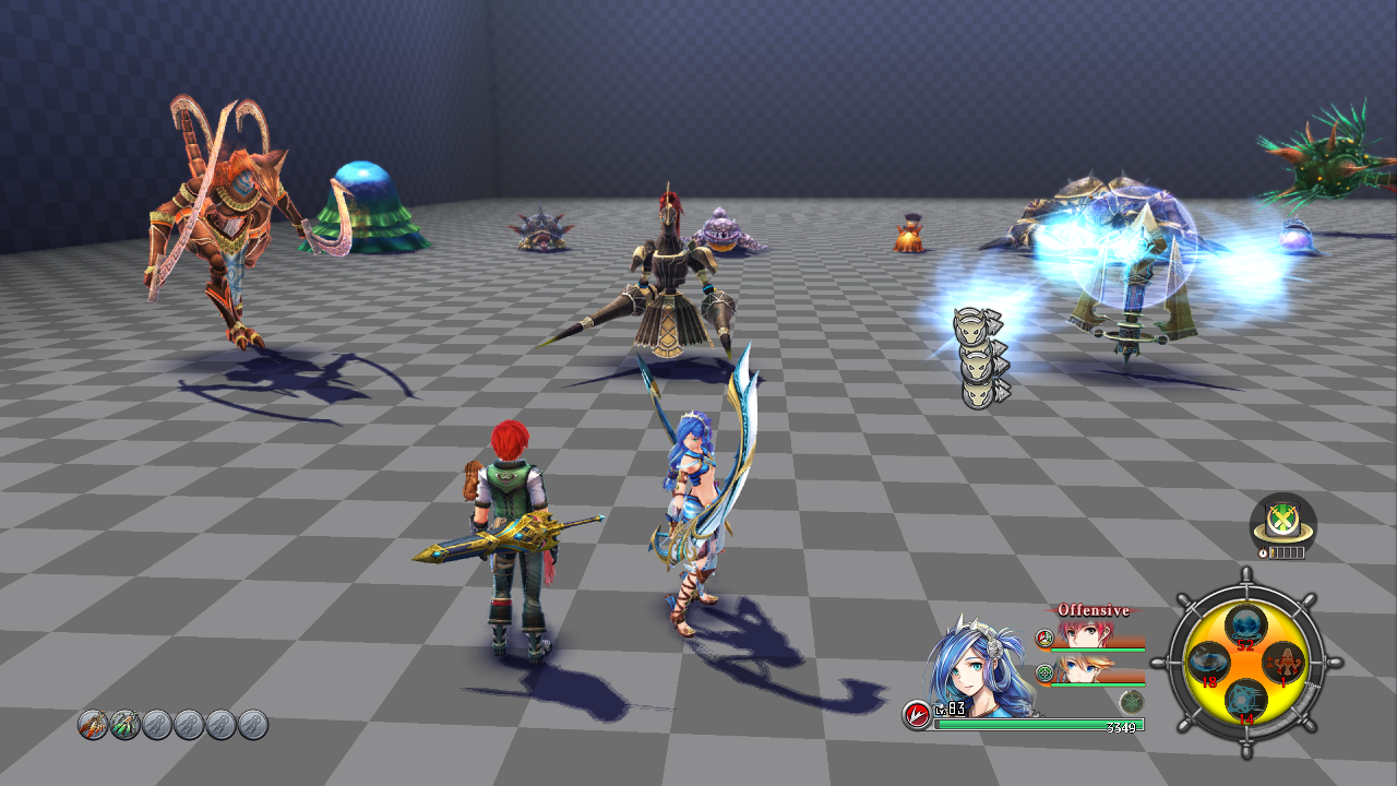 YS8_Unusedmap-tes0111-1.png
