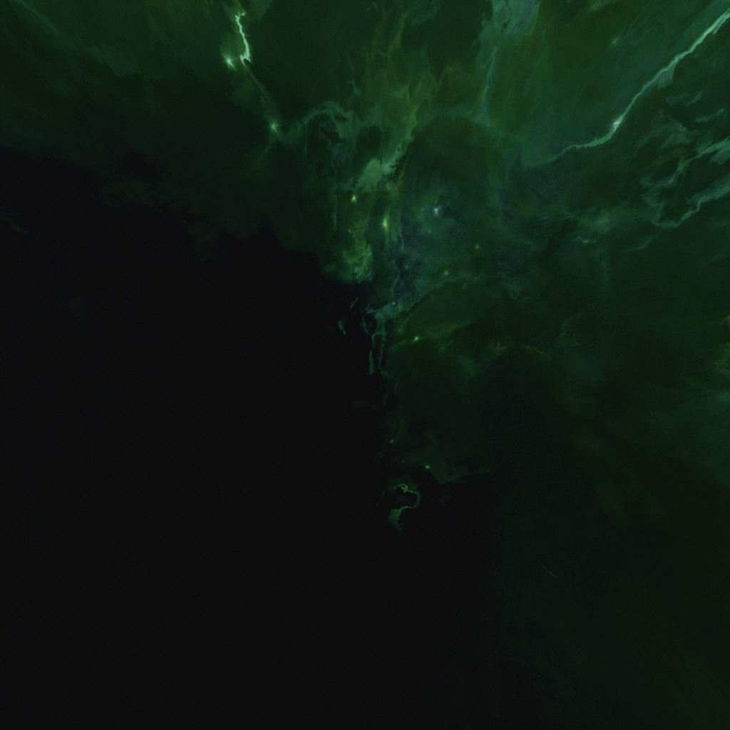BMS-xen_sky_6_greendn.png