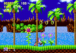 Sonic1ProtoUnusedDeathRespawnBehavior.gif Sonic1ProtoUnusedDeathRespawnBehavior.gif