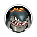 SSAXpecUnusedPortrait16.png SSAXpecUnusedPortrait16.png
