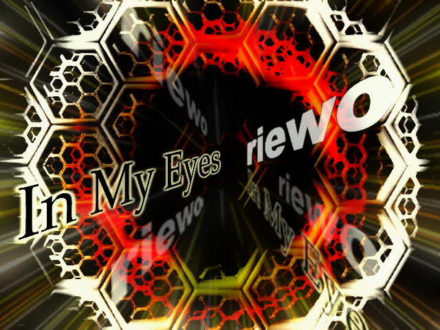DDRultramix3-eyes_bkFINAL.png