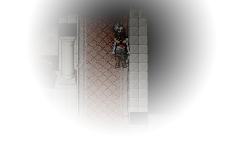 F&H2-premonitions_museum3.png