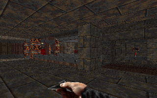 swsep95_e1l2_10.png swsep95_e1l2_10.png