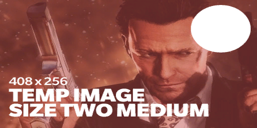 image_temp_sizetwo