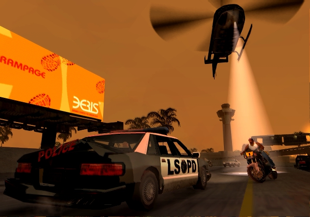 GTASA_Aug4_04_Image1.png