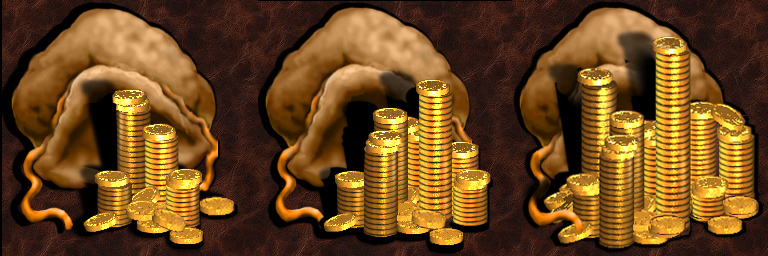 Heroes3Estate.jpg Heroes3Estate.jpg