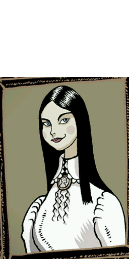 Guitar_Hero_World_Tour_calwhammy_portrait.png Guitar_Hero_World_Tour_calwhammy_portrait.png