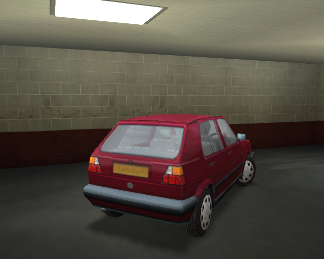 TG-GOLF_rear.png TG-GOLF_rear.png