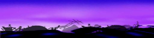 Lbp3_env_stitchem_manor_icon_beta.png