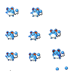 pmpl_183_frnt_m_r802.png pmpl_183_frnt_m_r802.png