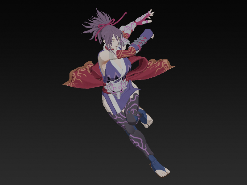 GetsuFumaDen_UM-A_P002_ac_chain_pose01.png