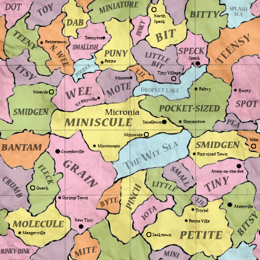Lbp3_r513946_modern_map_diffuse.tex.png