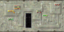 Hl_+2~C2A4_W2.png Hl_+2~C2A4_W2.png