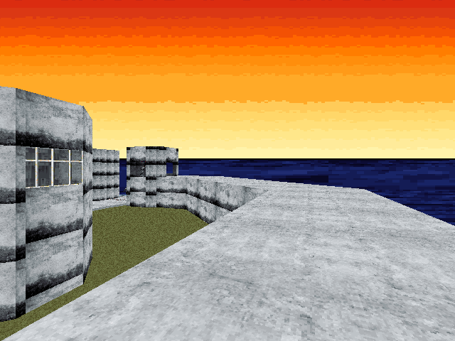 Ld_n1_44.png Ld_n1_44.png