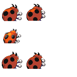 pmpl_165_back_f_r10760.png pmpl_165_back_f_r10760.png