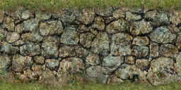 DungeonSiege-b_t_grs01_stone-ridge.png