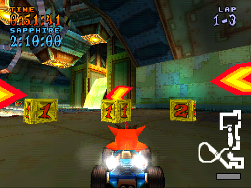 CTR-Aug14_NGinLabsRelicRace6.png