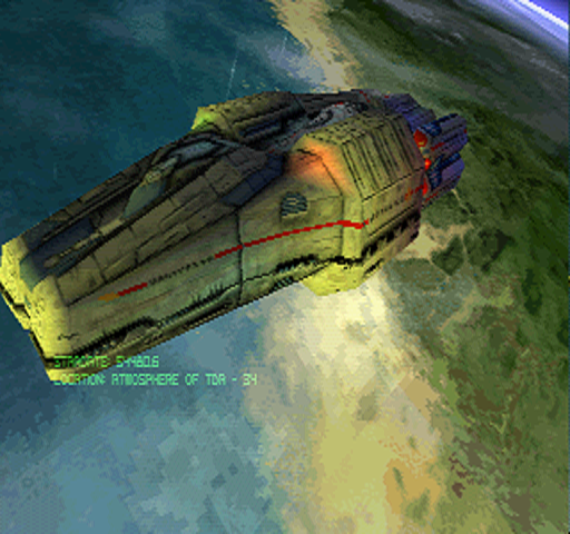 StarTrekInvasion-Demo6.png