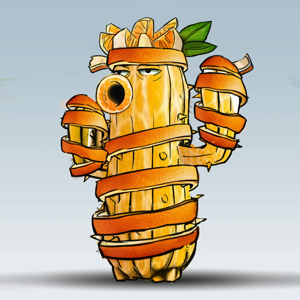 Pvzgw_conceptartcitruscactus.jpg Pvzgw_conceptartcitruscactus.jpg