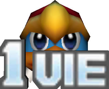 Kirby_Triple_Deluxe_1UP_EU_FRA_Dedede.png