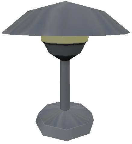 CSDS-lamp_table-chrome.PNG